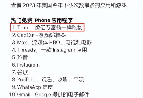 Temu用户评论, 了解用户真实反馈的重要性