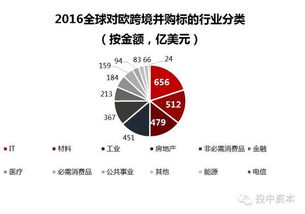 197. Temu论坛,mt论坛首页