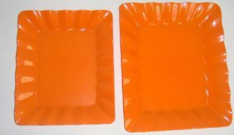 152. Temu包装材料,包装材料种类及特点