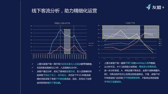 89. Temu数据分析,ted数据分析
