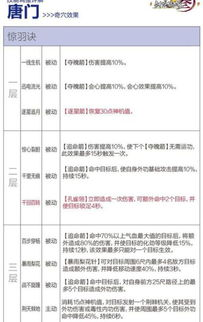 域名被重置到底是什么意思？背后原因、实际影响与解决指南