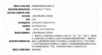 普通域名：从“几元”到“几十元”的入门选择