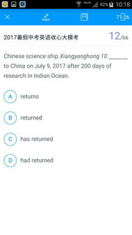 一、基础后缀价格解析：从几十元到数百元的“入门级”选择