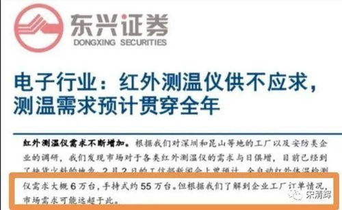 为什么域名回购值得重视？从品牌安全到商业价值的双重考量
