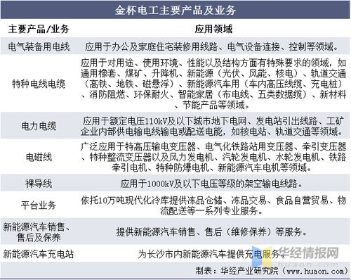 副标题1：2025年域名市场格局：头部平台“生态战”与新兴势力的差异化突围