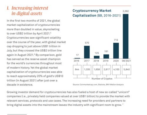 2025年域名市场：从“数字资产”到“品牌刚需”的爆发期