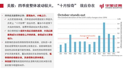 老域名的“隐形价值”：为什么2025年越来越多人抢着买？