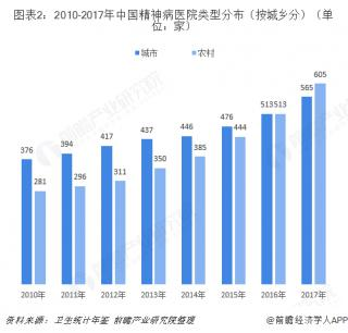 2025年域名市场的新趋势：为什么现在是入手的好时机？