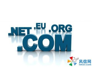 主流域名出售平台大盘点：从老牌巨头到新兴黑马
