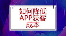域名交易app的崛起：从工具到生态，行业正在发生哪些质变？