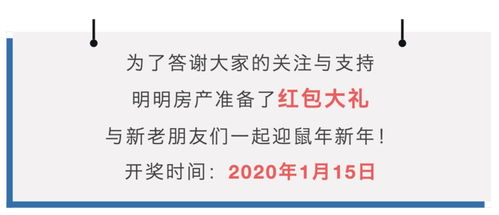 新手入门:为什么多数人会纠结“买1年还是5年”?