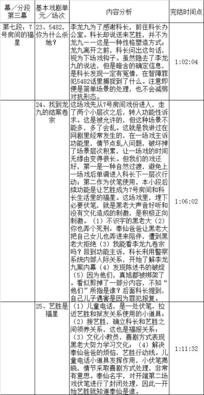 域名不续费后多久会被回收？不同后缀、平台的规则大不同