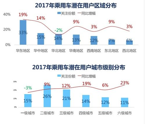 域名资源池真的会枯竭吗？2025年数据揭示背后的真相