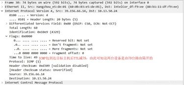域名会被收回吗？从注册到过期，这些“隐形雷区”你必须知道