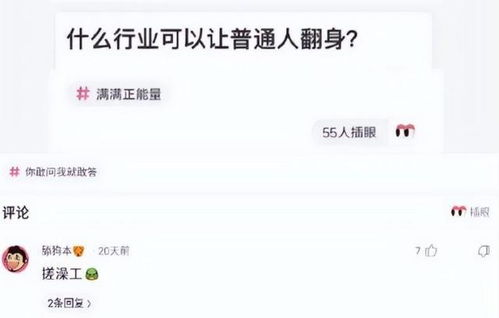 域名放着不用真的会自动注销吗？别被这3个“坑”误导了