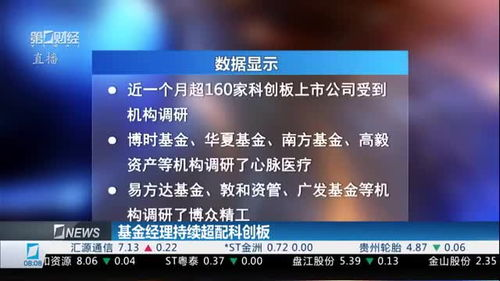 域名过了赎回期，就彻底没机会续费了吗？真相可能和你想的不一样