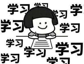 域名被删除后，除了高价赎回，还有这些“救命稻草”可以抓