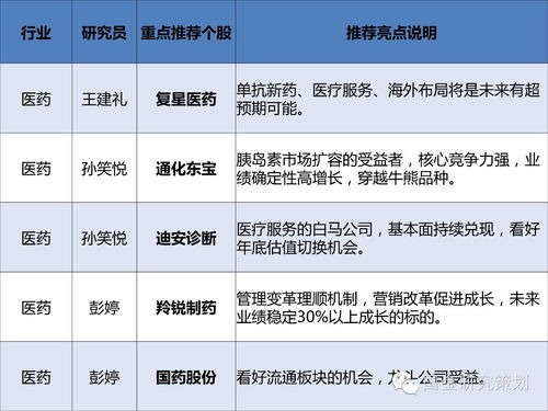 2025年域名购买转卖全攻略：从入门到进阶，普通人如何抓住数字资产红利？