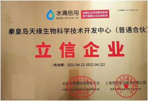 2025年出售老域名：从价值评估到平台选择，这篇攻略帮你找到最优解