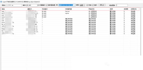 域名收藏大全：从入门到进阶，2025年最值得关注的收藏逻辑与实战指南