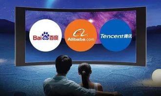 老域名真的有回收价值吗？这些渠道可能比你想的更实用