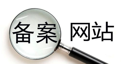 域名持有者必看：备案、老域名、行业域名，为什么现在是高价回收的黄金期？