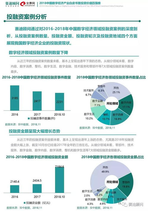 闲置域名如何高价变现？揭秘回收网官方渠道的安全保障体系