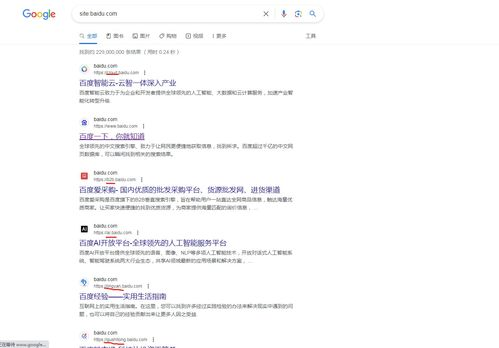 一、前期准备：建立域名回收的“信息网络”——让潜在目标“主动浮现”