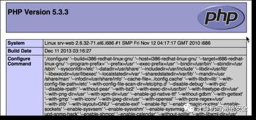 你的闲置域名，可能藏着“隐形资产”？