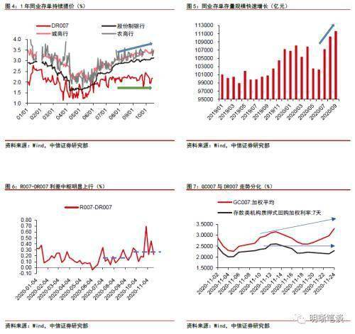 闲置域名回购的价格不是“一刀切”：核心影响因素有哪些？