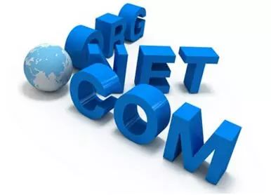 短域名：回购价格“水涨船高”，单字母/双字母成“硬通货”