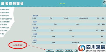 一、老域名回购:基础价格与权重溢价的双重博弈