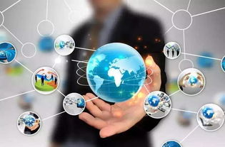 域名回购价格的“三要素”：价值、需求与时机