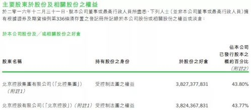 为什么2025年的域名回购需要“操作简单+成交快”？