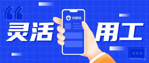 小众域名的“生存困境”：为什么普通平台不“接招”？