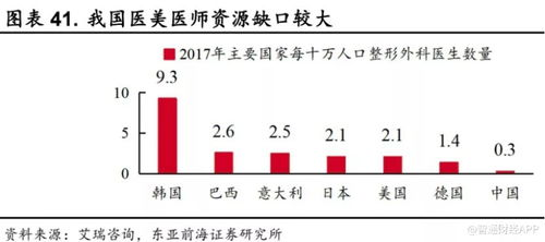 2025年域名回收市场现状：闲置资源增多，合规与效率成关键