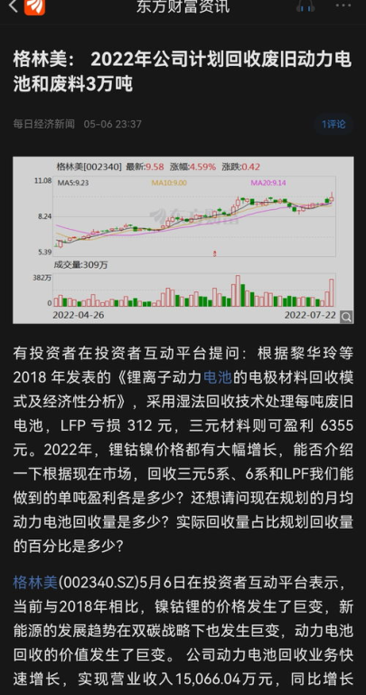 一、域名回收市场乱象调查：为什么“靠谱”成了最大难题？
