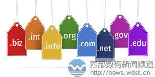 2025年，域名回收屋正规吗？资深玩家教你3步鉴别，附靠谱平台推荐