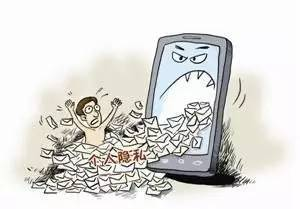 域名回收网安全吗？2025年值得信赖的正规平台，这几点避坑指南请收好