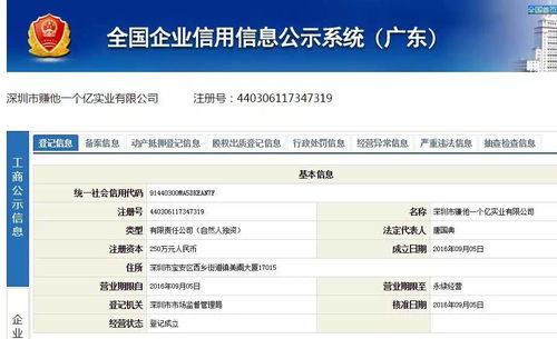 闲置域名别浪费：从“高价回收渠道”到“老板直联”，手把手教你把域名变成现金