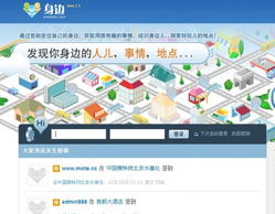 2025年域名高价回收平台怎么选？这5个靠谱网亲测，附最新行业标准