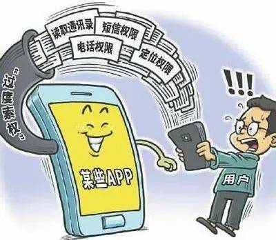 2025年域名回购平台怎么选？报价公开、无套路才是硬通货