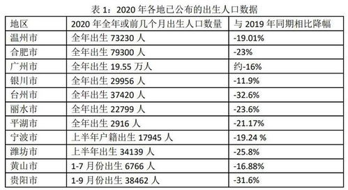 2025年域名市场“捡漏”机会：闲置域名回收屋“额外加价”活动，如何让你的域名“变现金”？