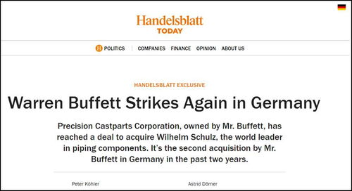 企业批量回购域名，这5个平台谁才是真正的“优选”？（附2025年最新测评）