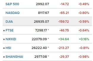 域名回购平台怎么选？2025年快速估价+安全成交的三大核心标准