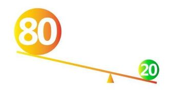 域名回购价格揭秘：新注册1年域名回收价一般是多少？