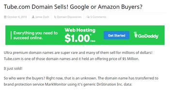 域名回购一般多少钱？无流量域名回收价格到底怎么定？