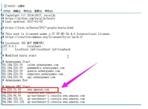 2025年域名回购平台怎么选？支持在线签合同的5大平台实测，优缺点全解析