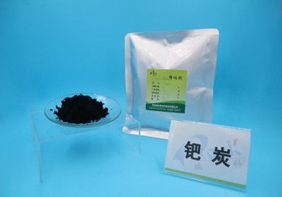 2025年值得信赖的域名回收网口碑推荐：从高价、服务到安全，一篇讲透口碑背后的真相