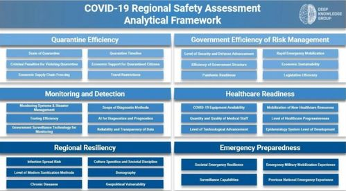 域名回收想卖高价？选对渠道、老板直联、抓准时机，这3个秘诀缺一不可